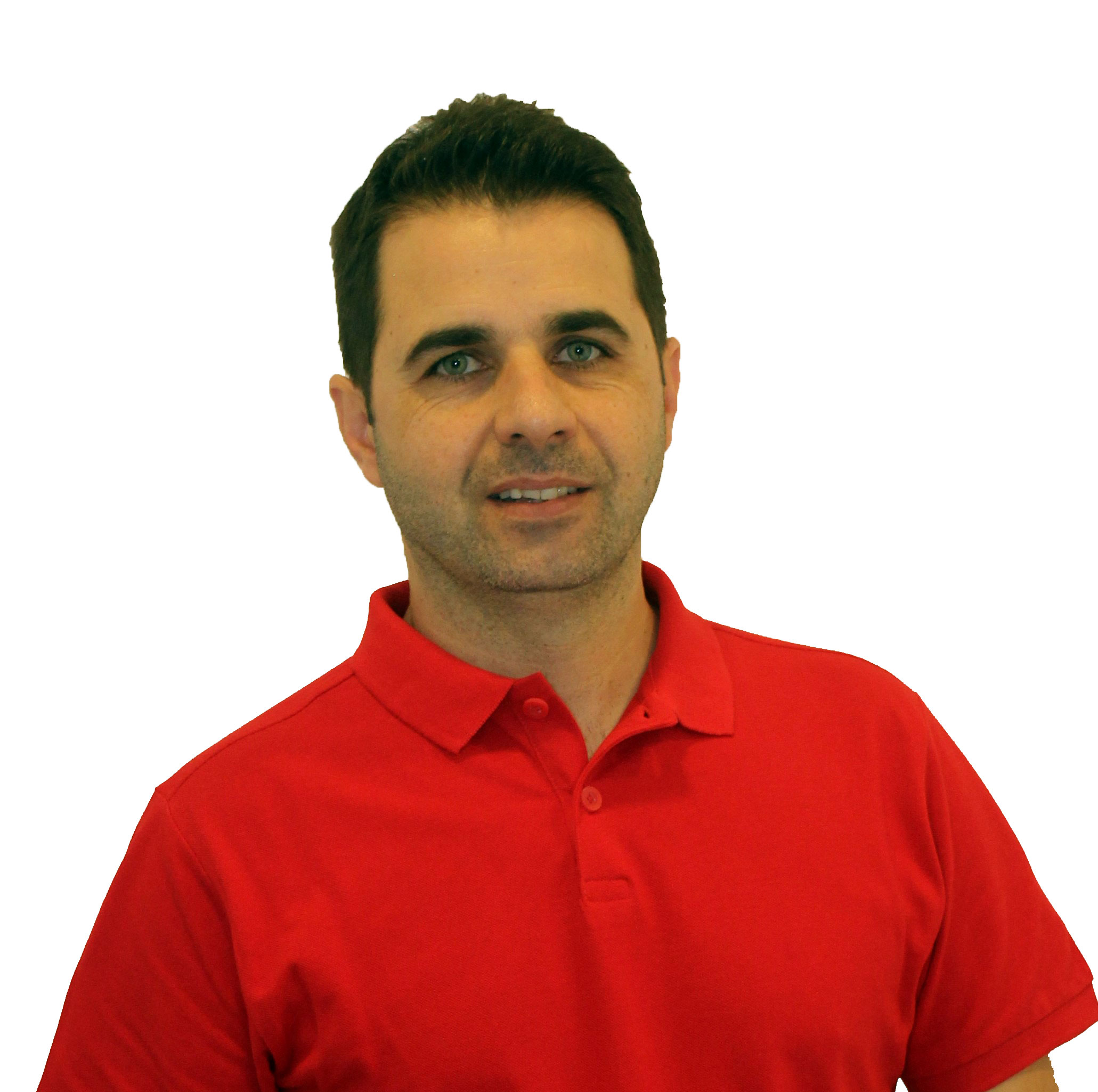 dentistecnica_Celso_Nascimento